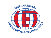 International Engineering & Technologies