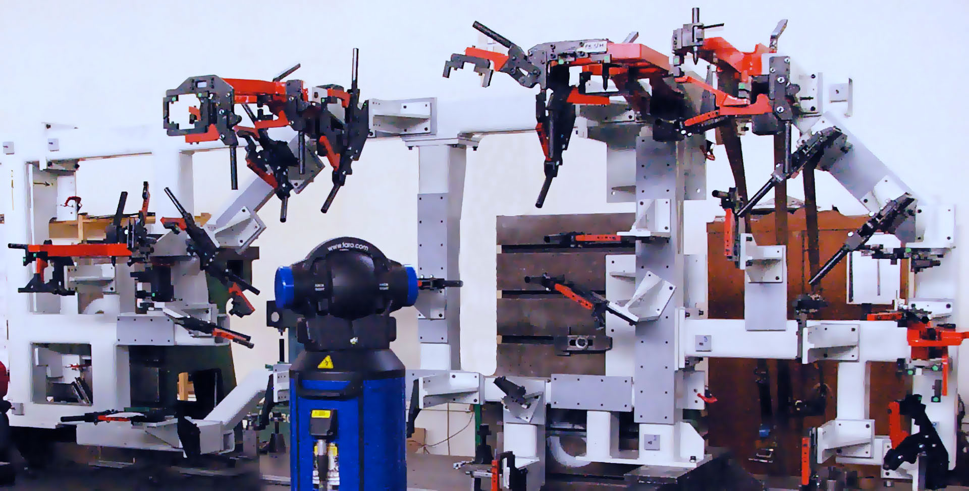 International Engineering & Technologies | Making the Future Possible ...